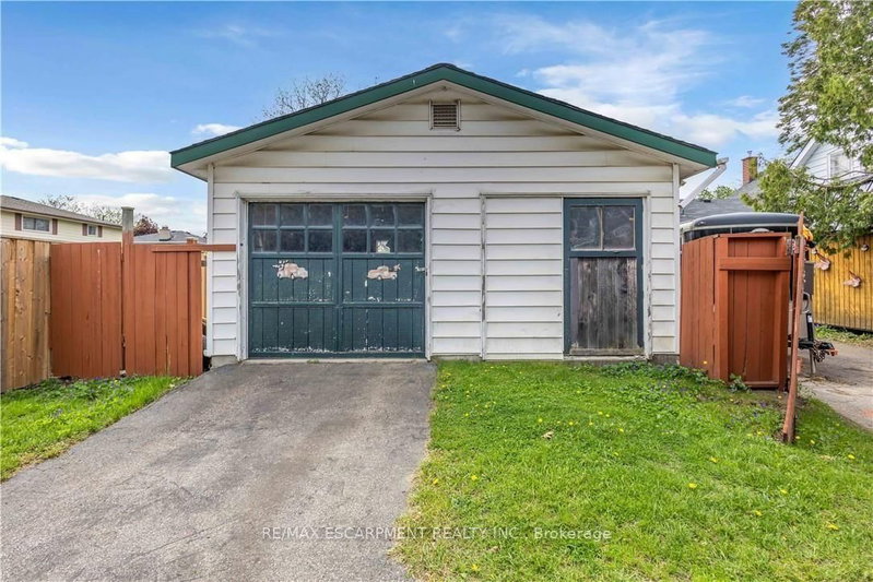 35 James Ave - Photo 5