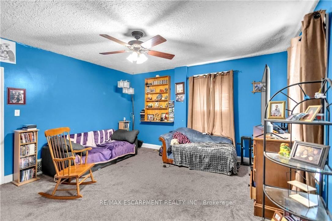 35 James Ave, Brantford — 7