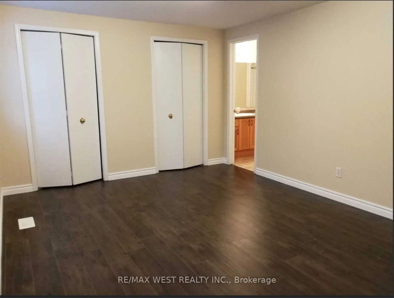 645B Basswood St - Photo 5