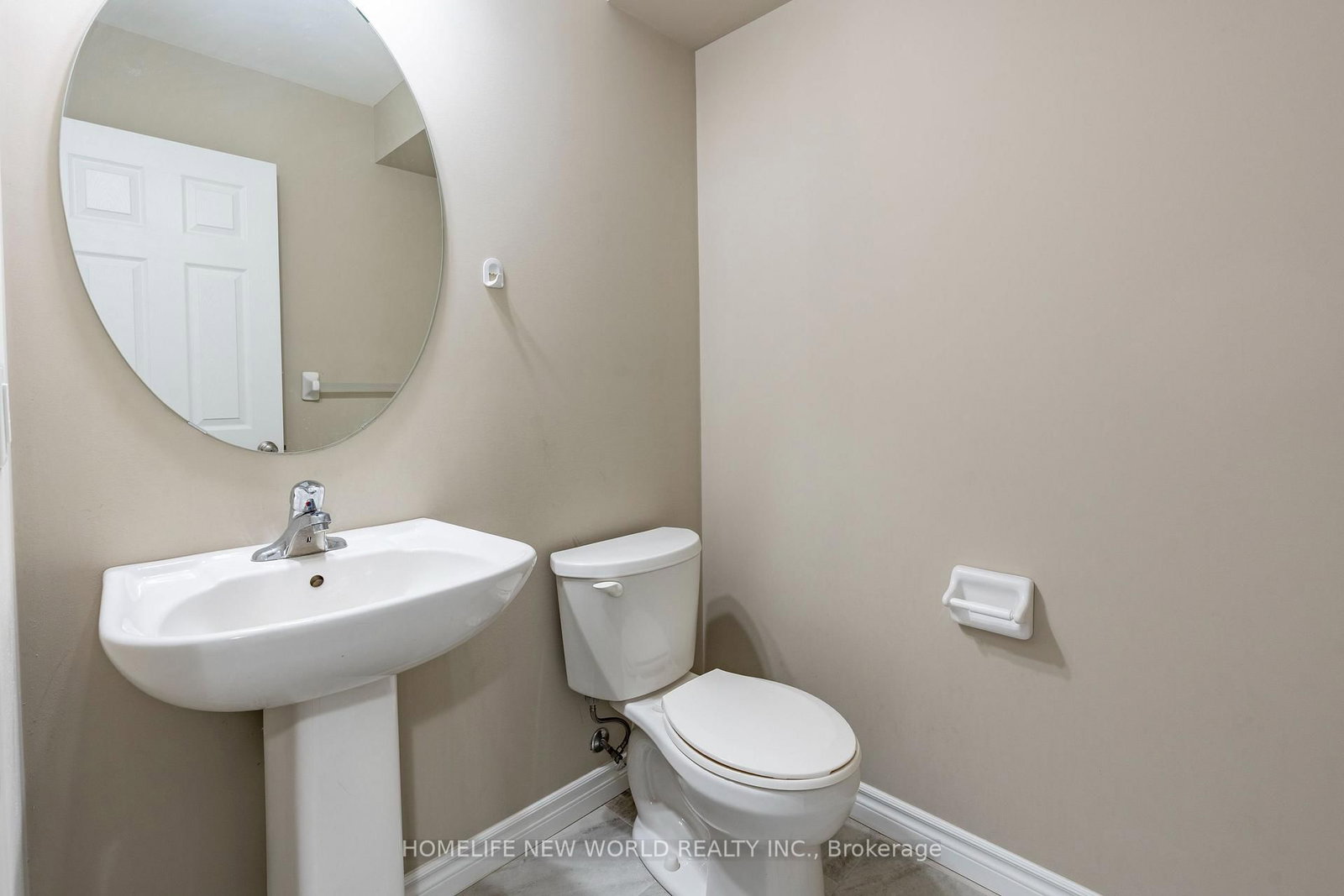 452 Avens St, Waterloo — 10