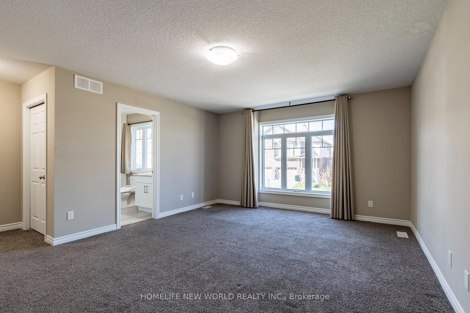 452 Avens St, Waterloo — 11