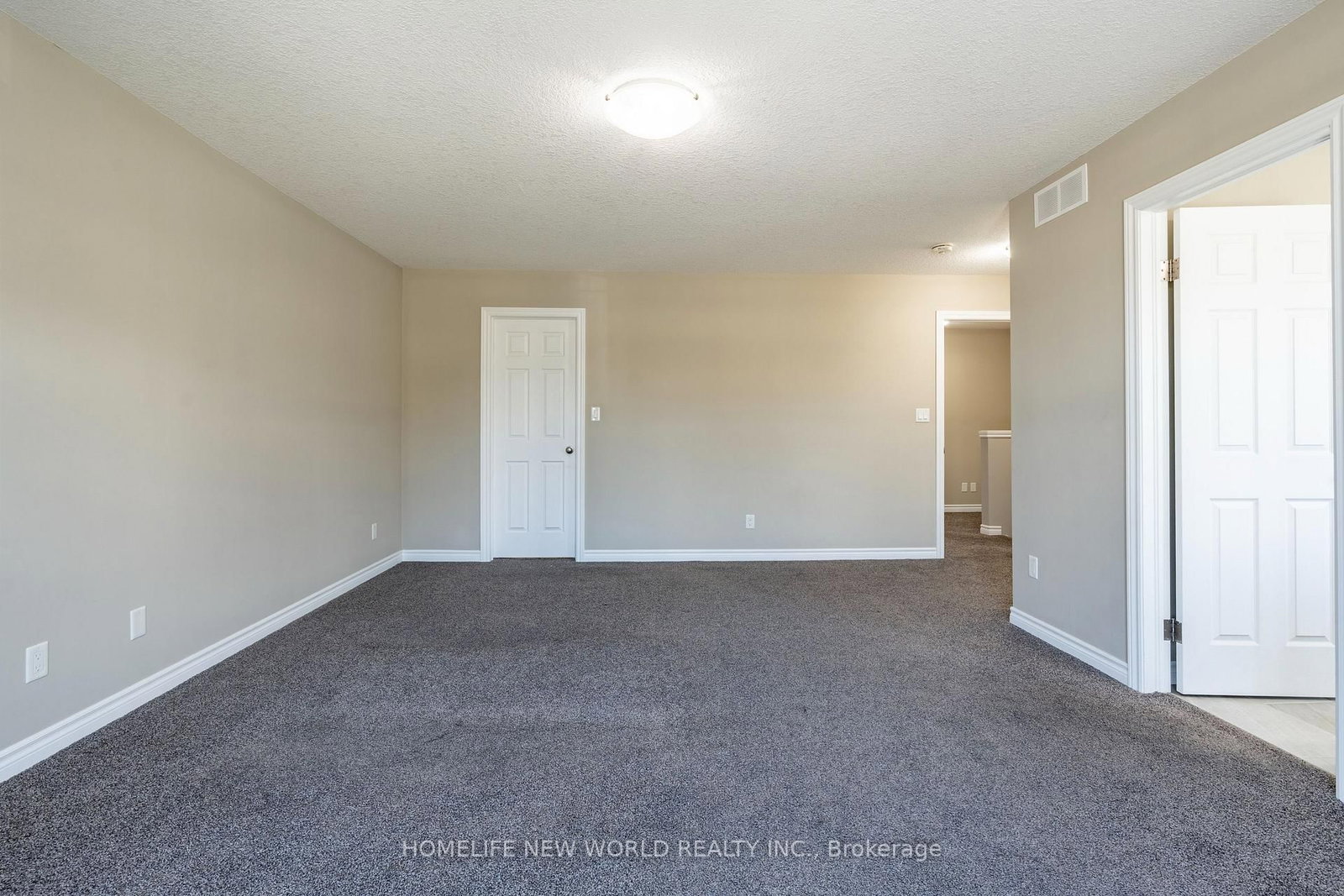 452 Avens St, Waterloo — 13