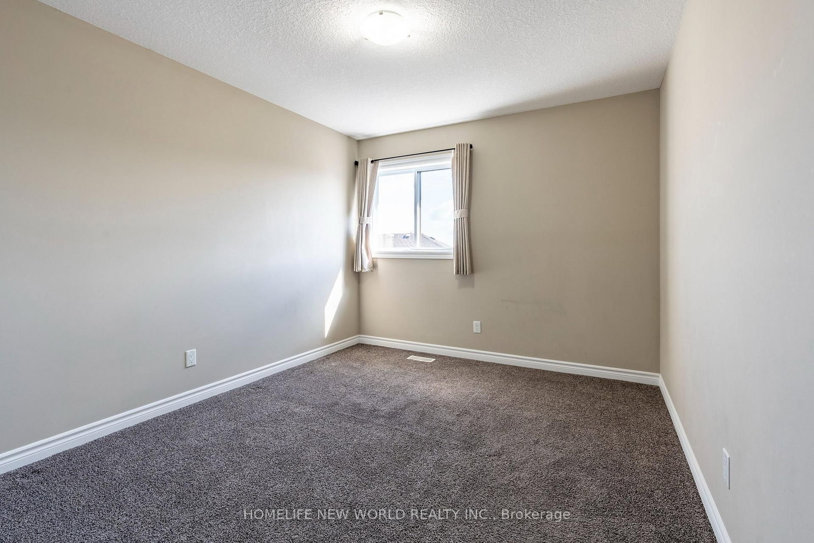 452 Avens St, Waterloo — 15