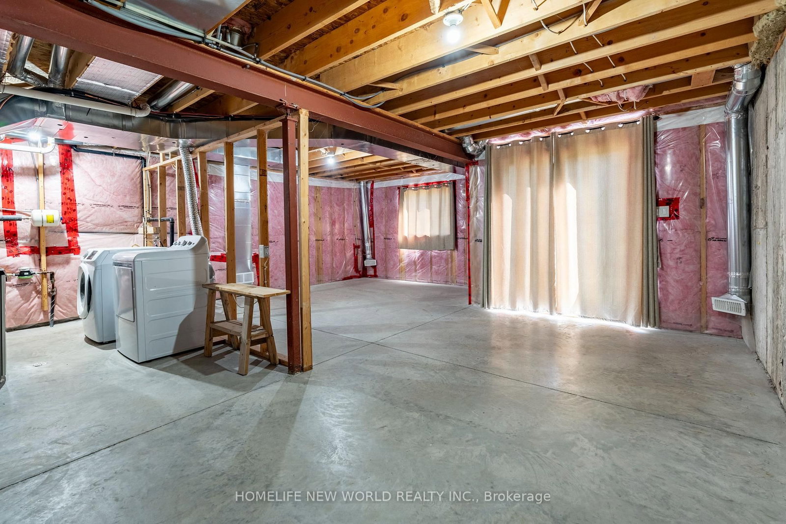 452 Avens St, Waterloo — 21