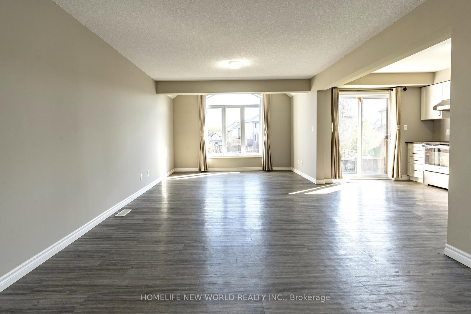 452 Avens St, Waterloo — 4
