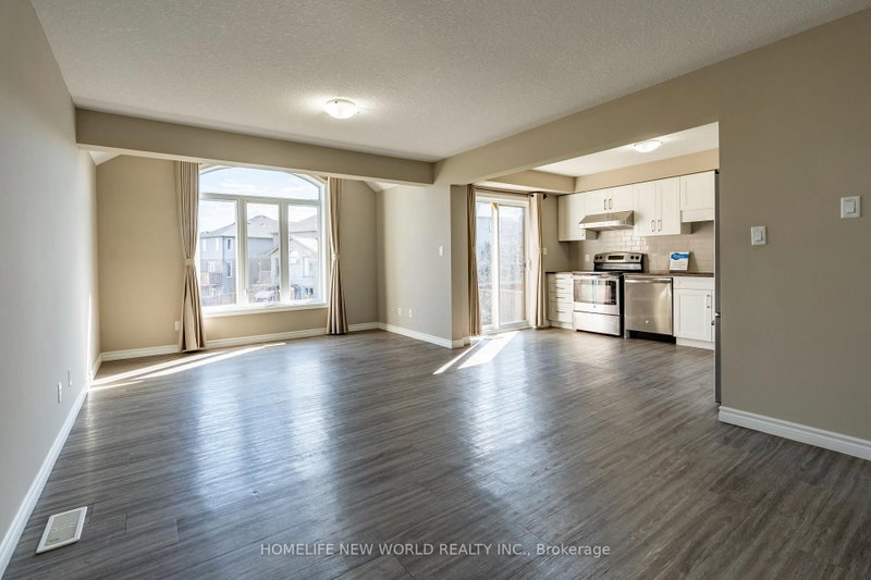 452 Avens St - Photo 5