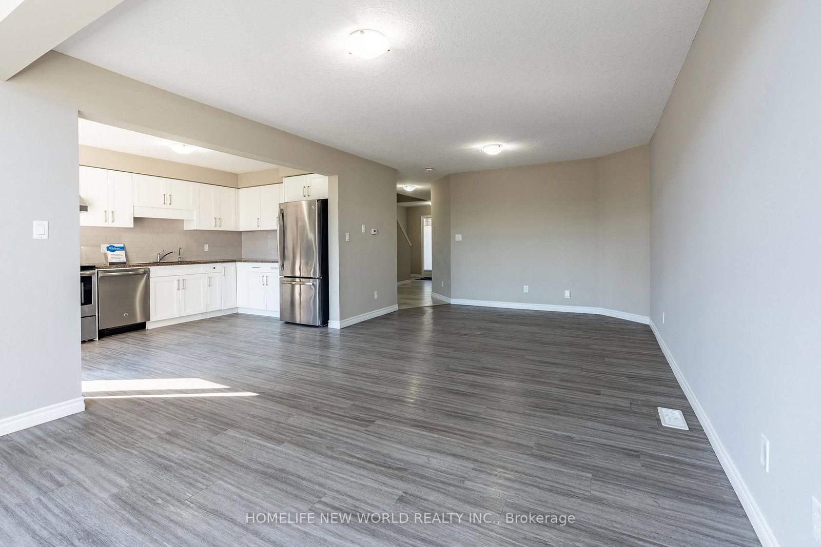 452 Avens St, Waterloo — 7