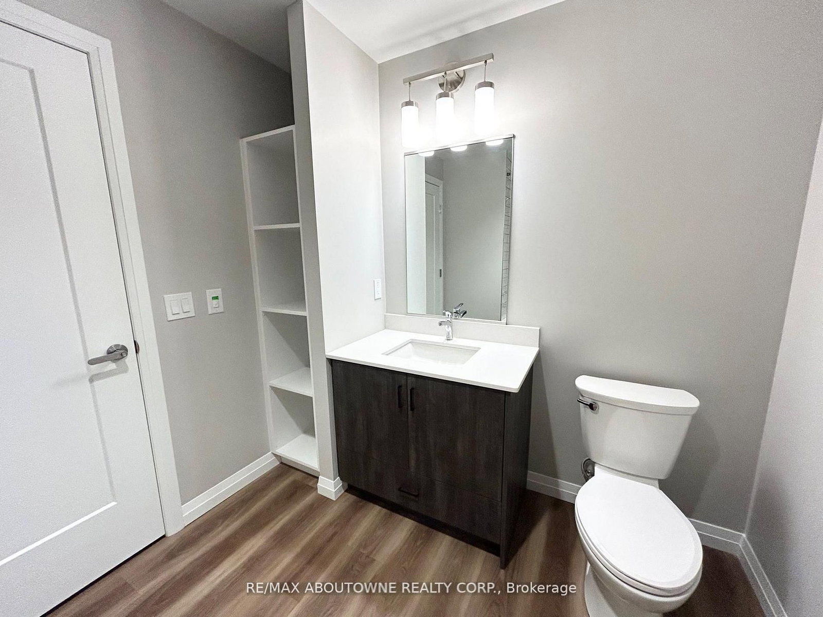 201-28 Westhill Dr, Waterloo — 10