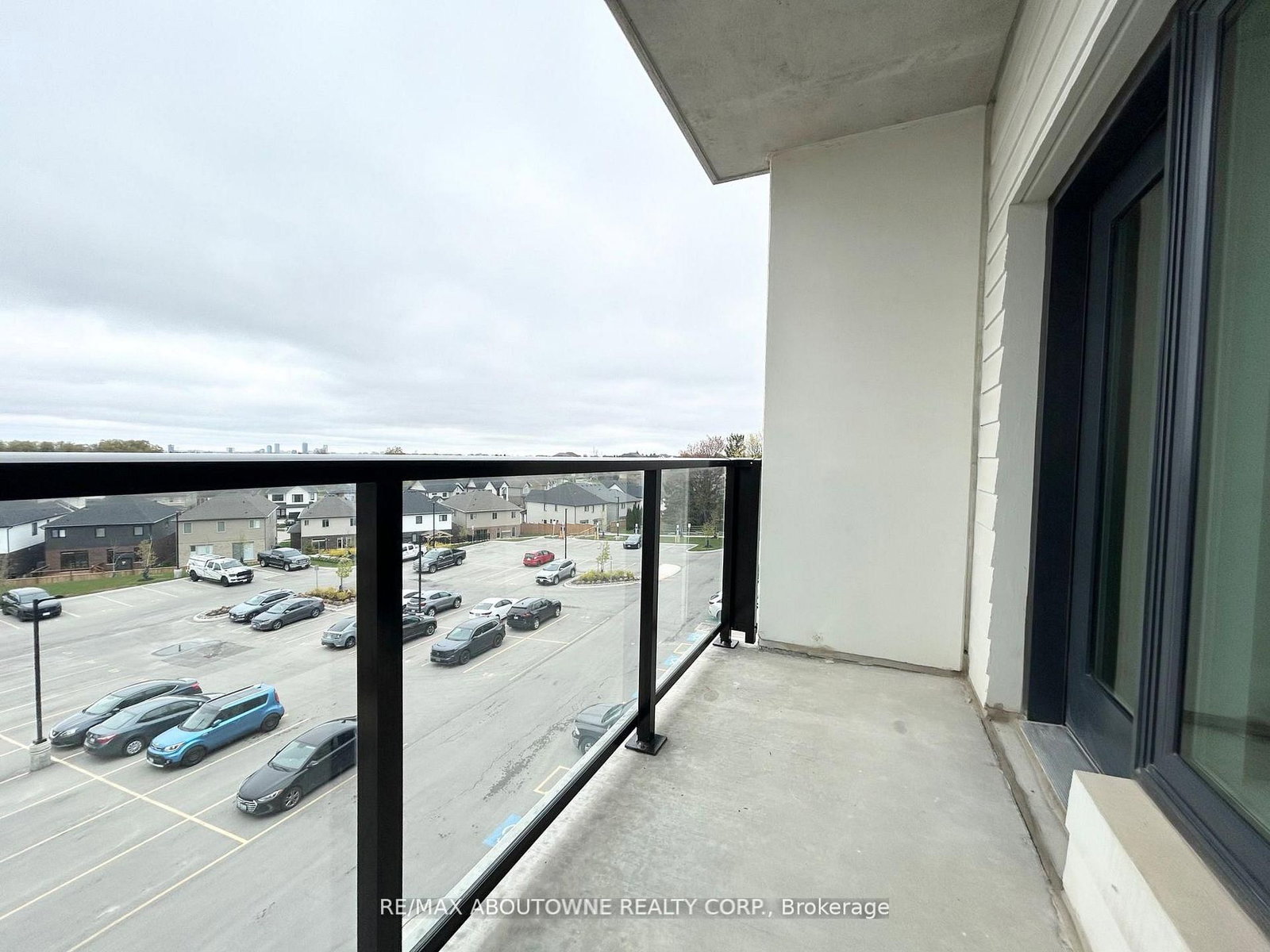 201-28 Westhill Dr, Waterloo — 13