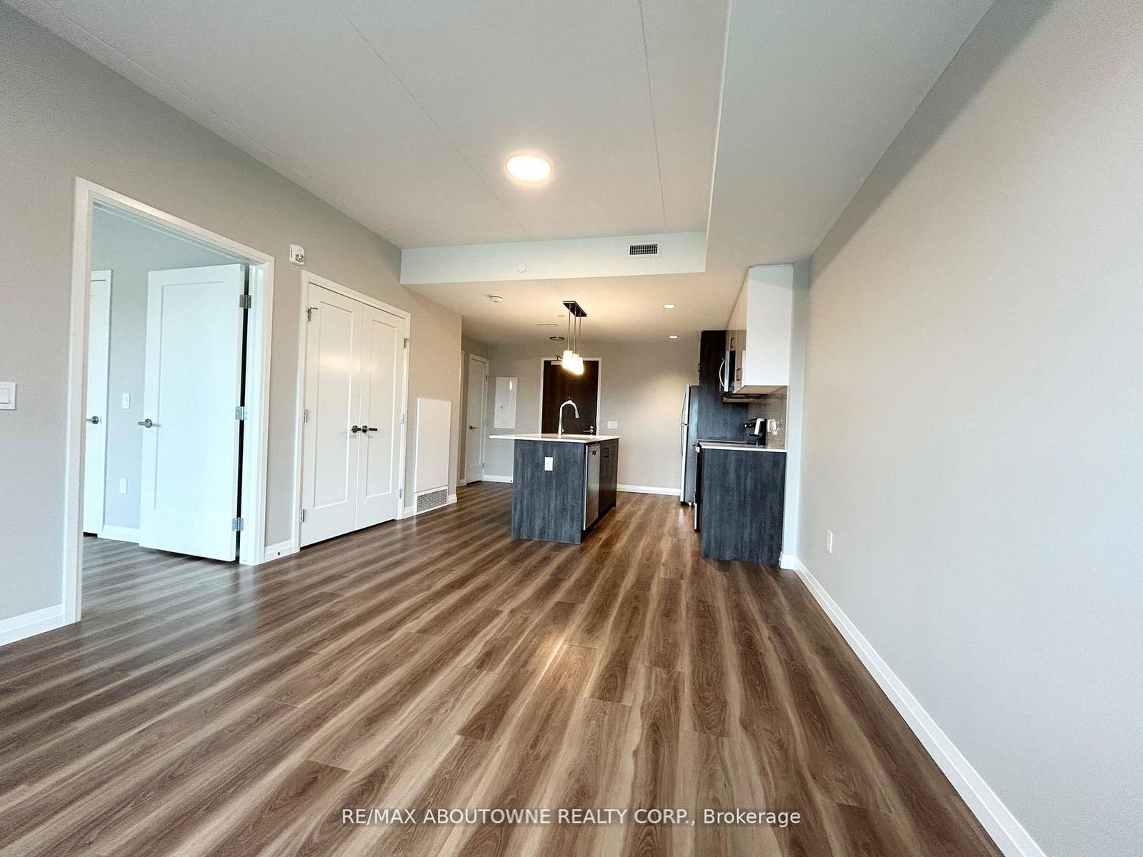 201-28 Westhill Dr, Waterloo — 6