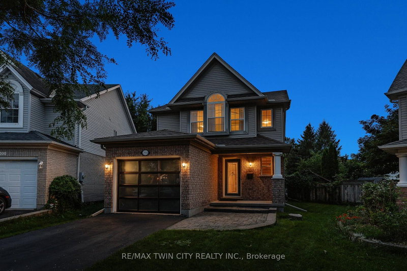 298 Pineland Pl - Photo 2