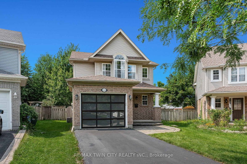 298 Pineland Pl - Photo 5