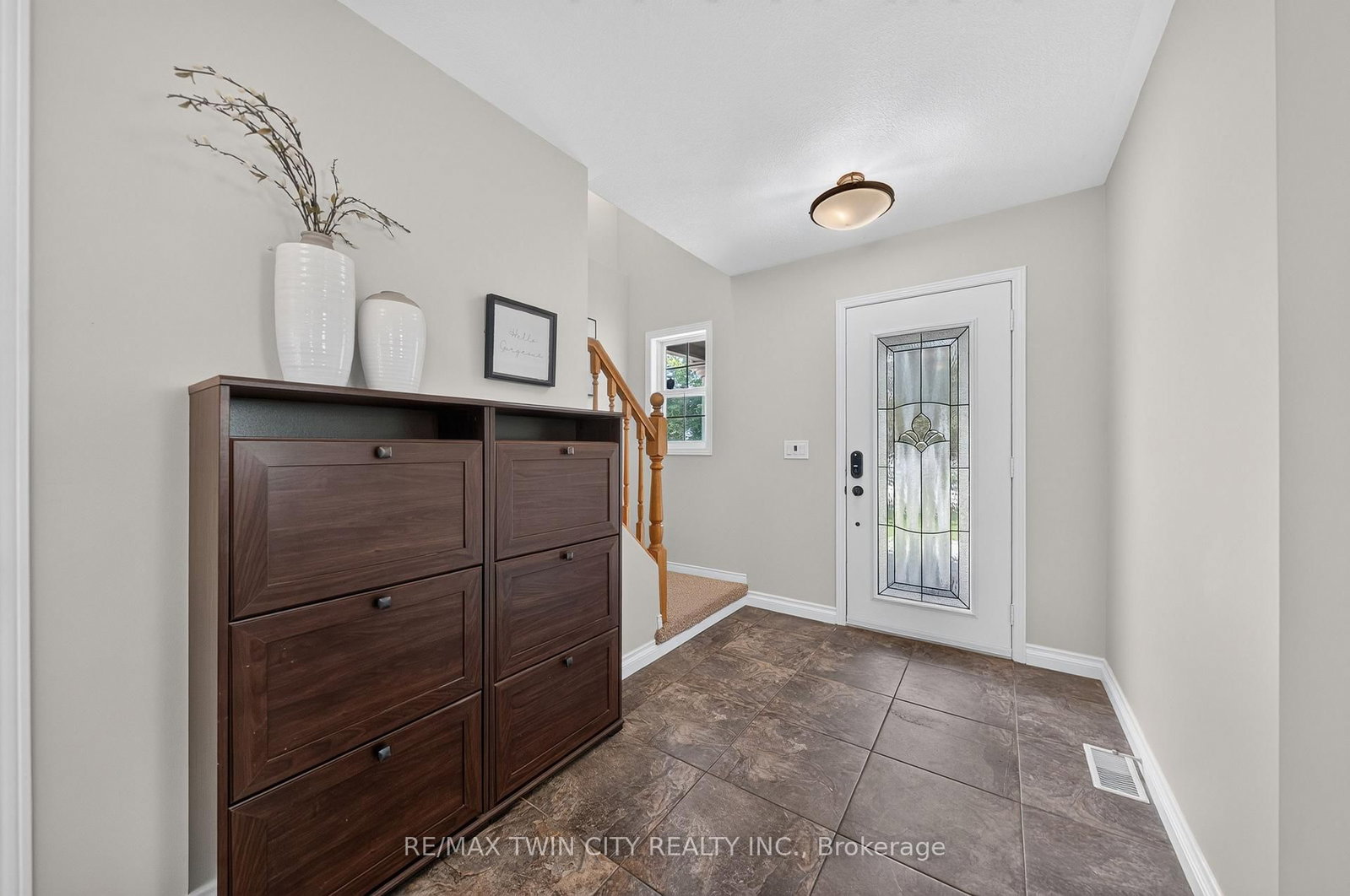 298 Pineland Pl, Waterloo — 7