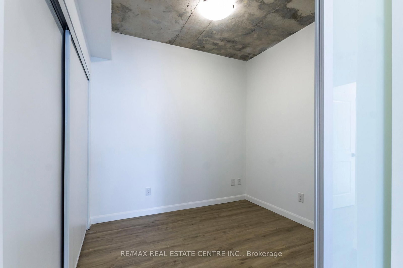 812-7 Erie Ave, Brantford — 10