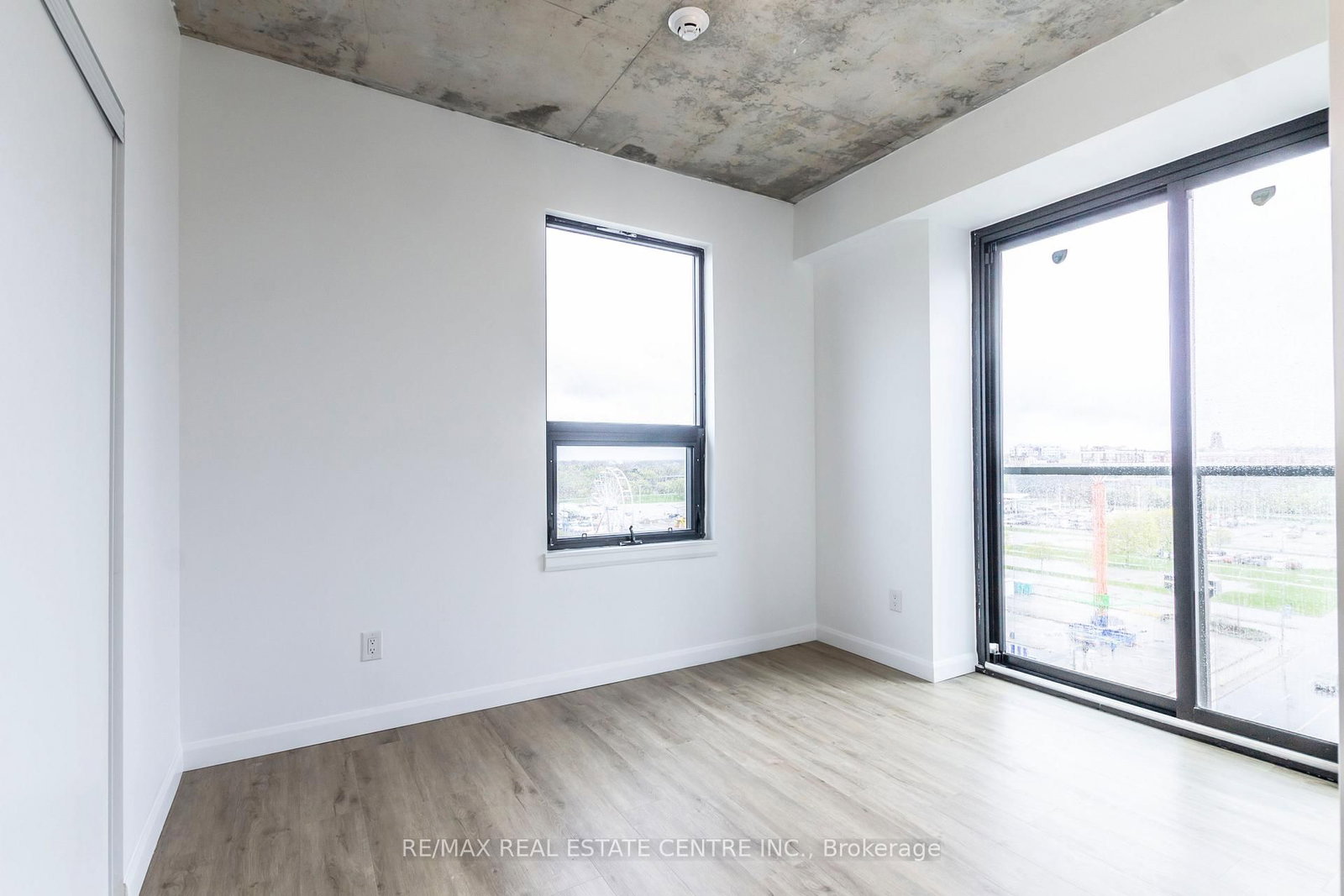 812-7 Erie Ave, Brantford — 12