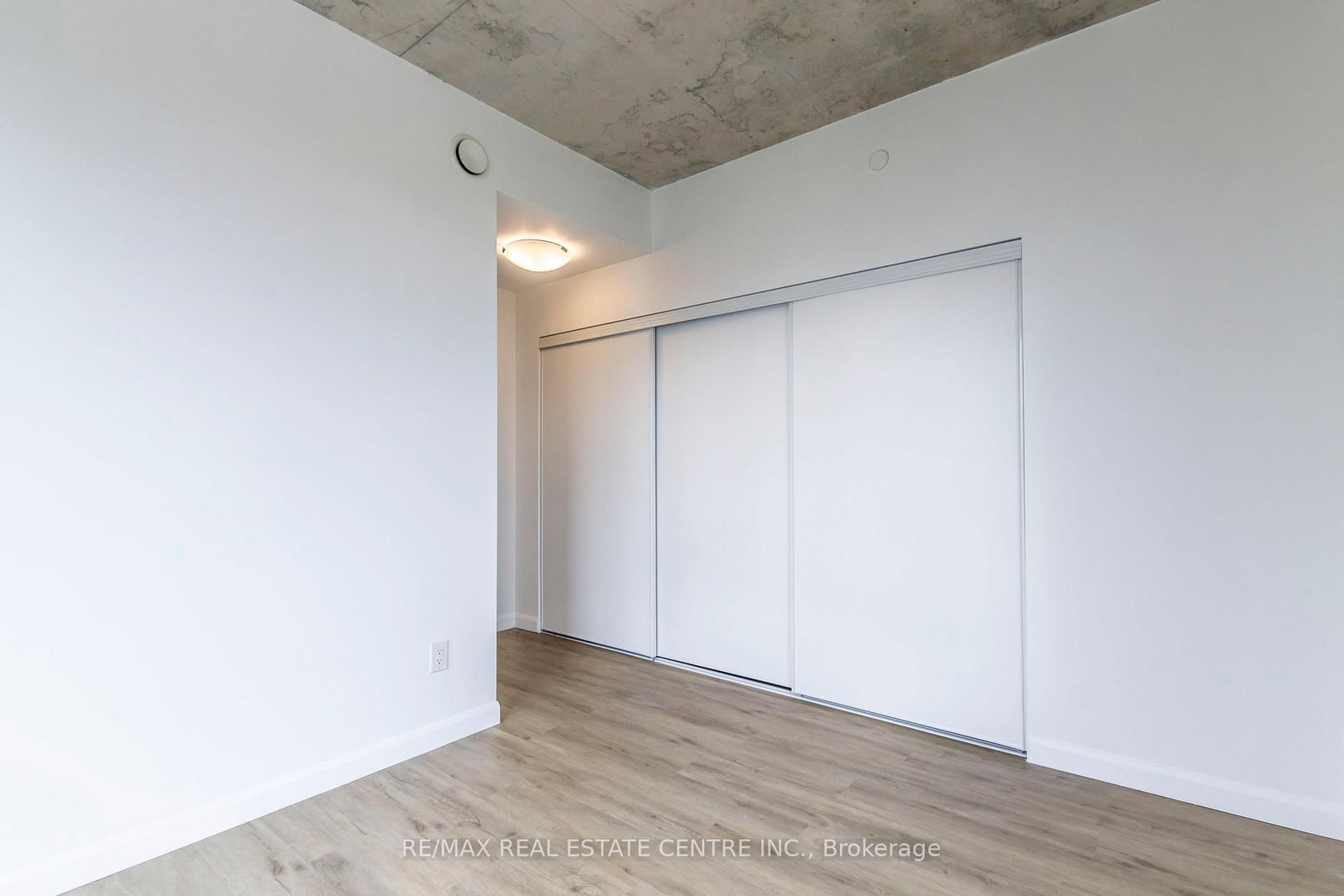 812-7 Erie Ave, Brantford — 13