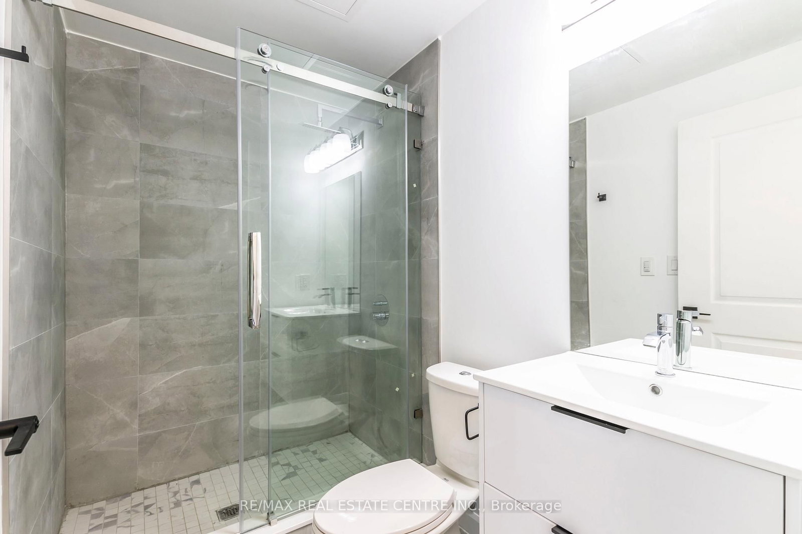 812-7 Erie Ave, Brantford — 14