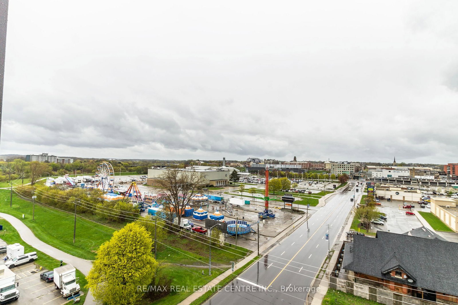 812-7 Erie Ave, Brantford — 16