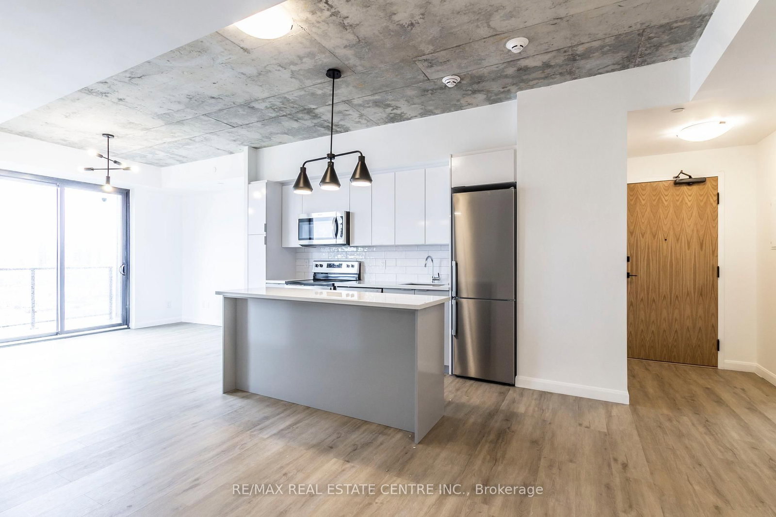 812-7 Erie Ave, Brantford — 3