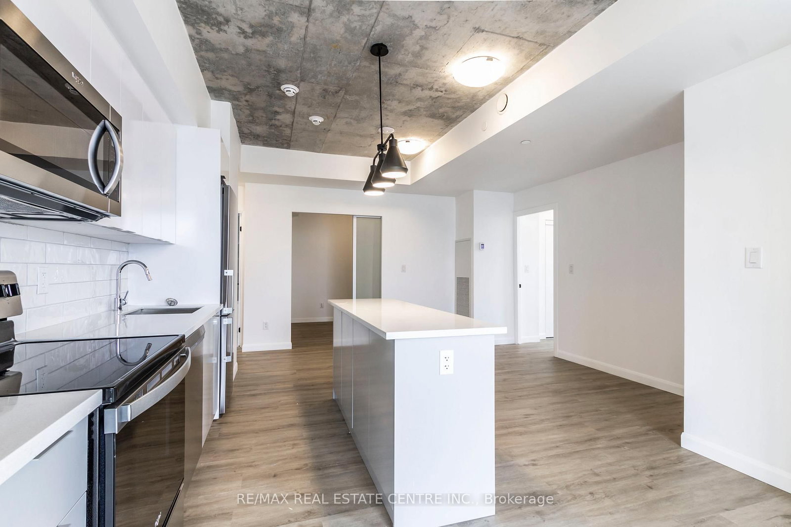 812-7 Erie Ave, Brantford — 5