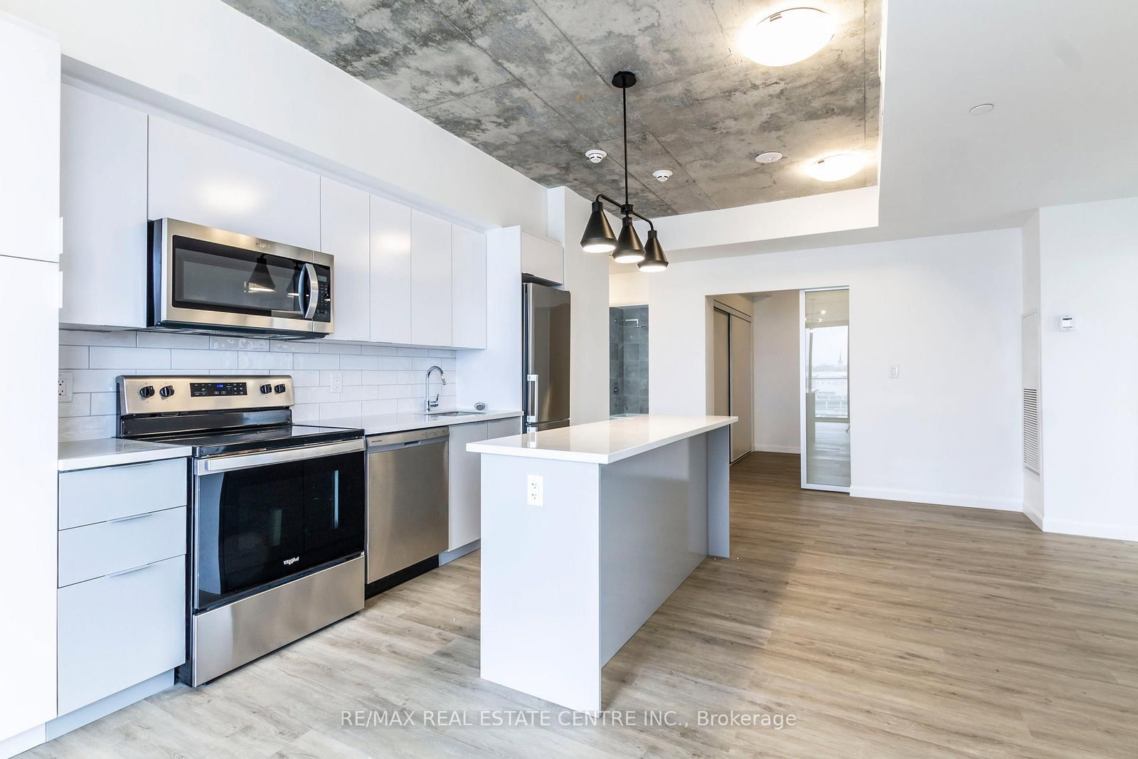 812-7 Erie Ave, Brantford — 6