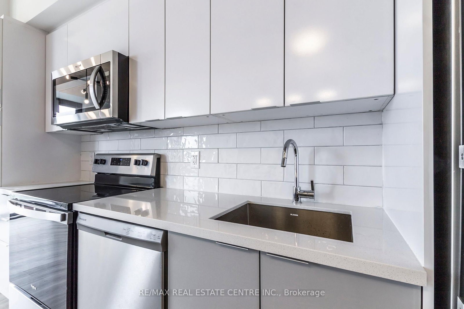 812-7 Erie Ave, Brantford — 7