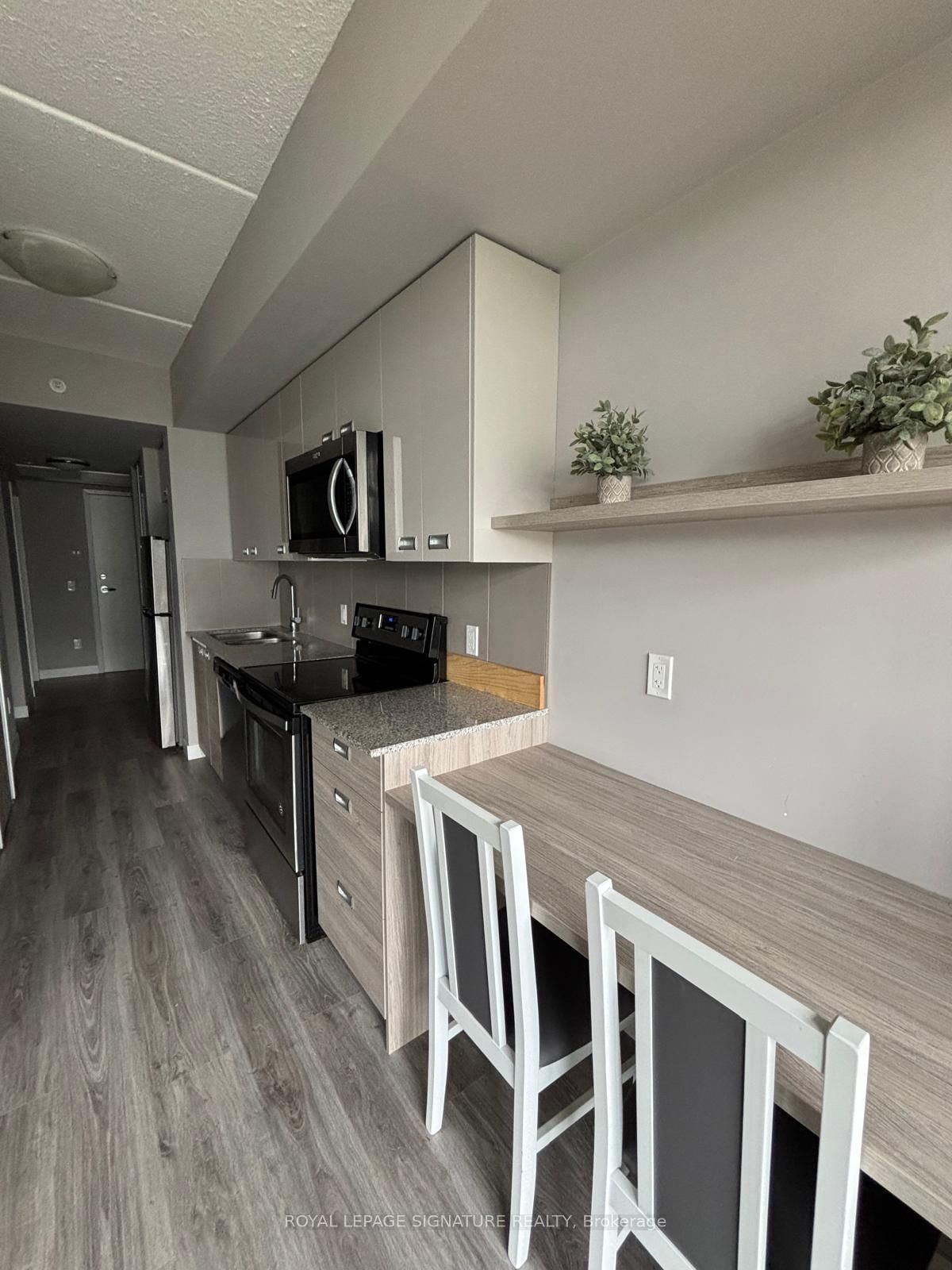 306-308 Lester St, Waterloo — 10