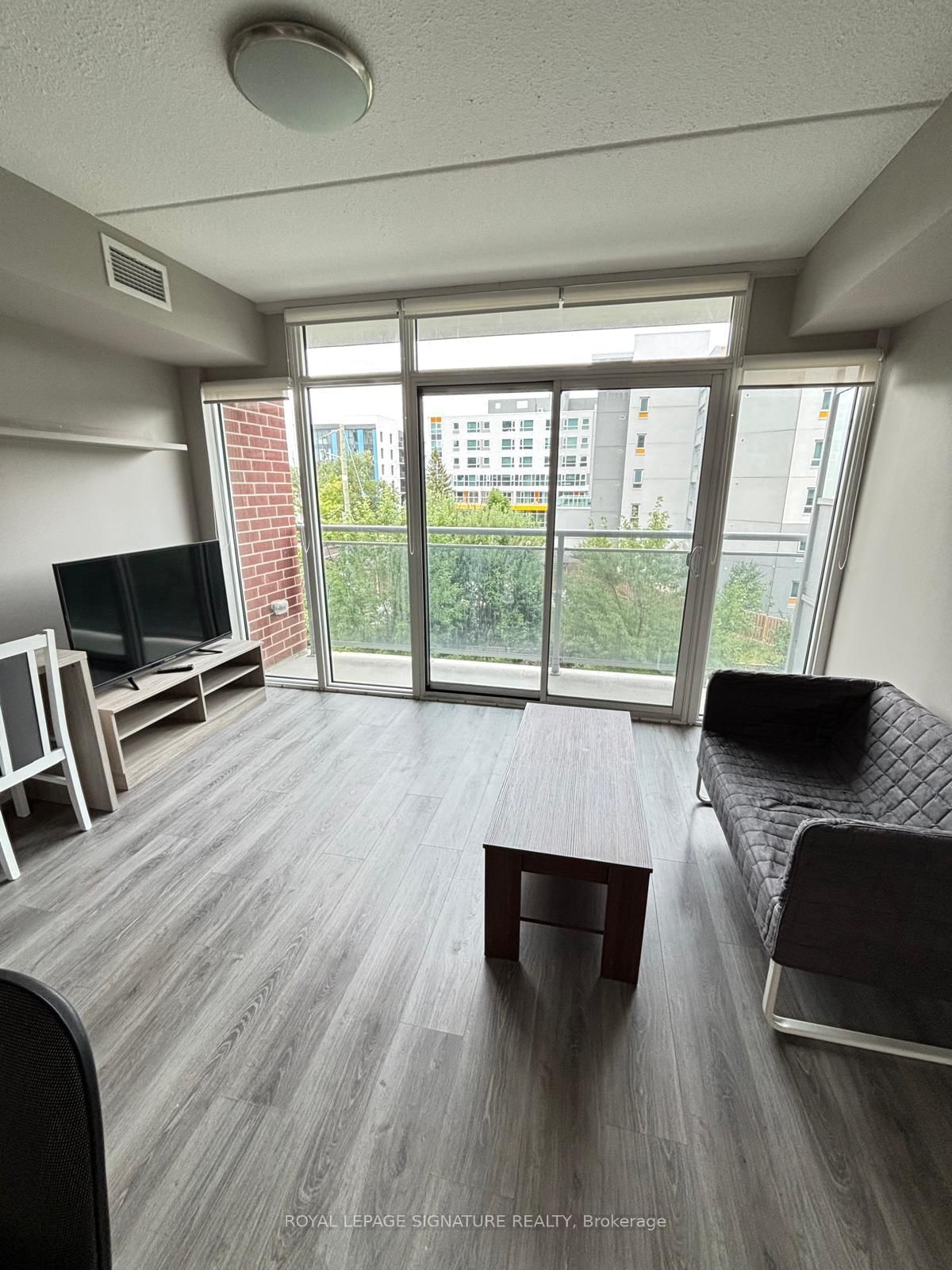 306-308 Lester St, Waterloo — 16