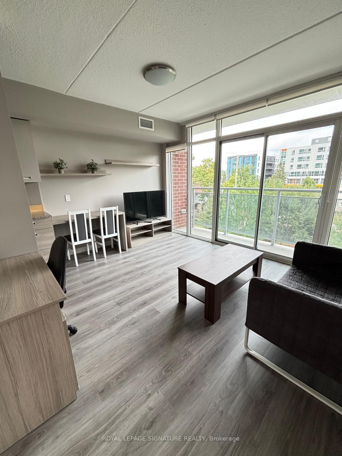 306-308 Lester St, Waterloo — 17