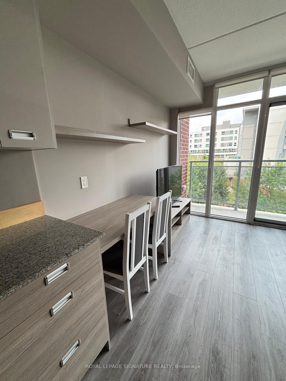 306-308 Lester St, Waterloo — 20