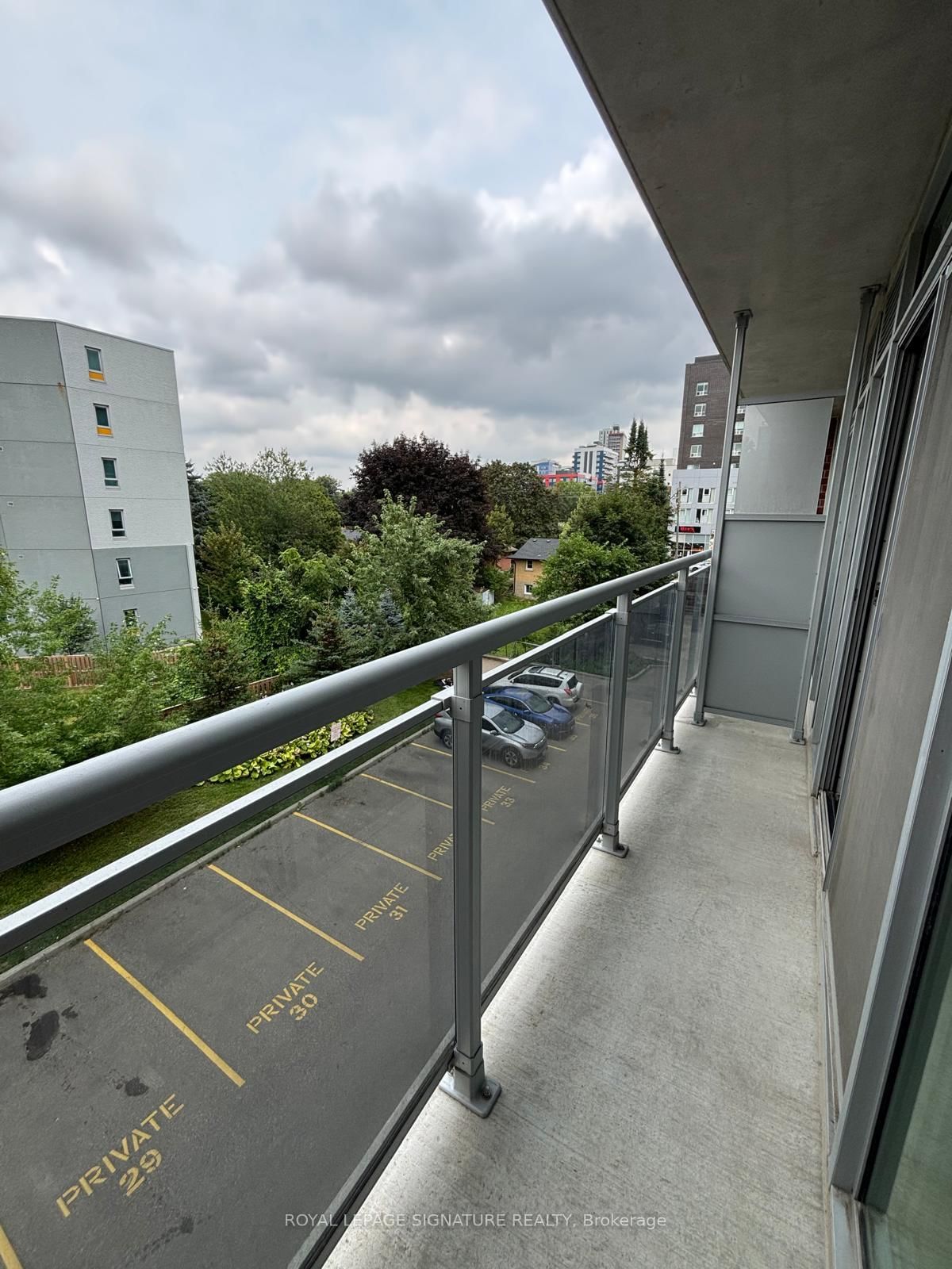 306-308 Lester St, Waterloo — 26