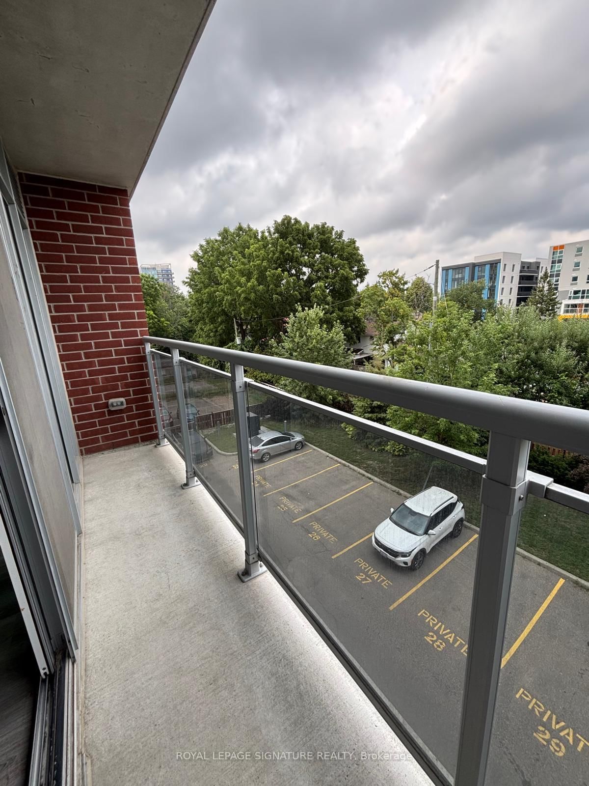 306-308 Lester St, Waterloo — 27