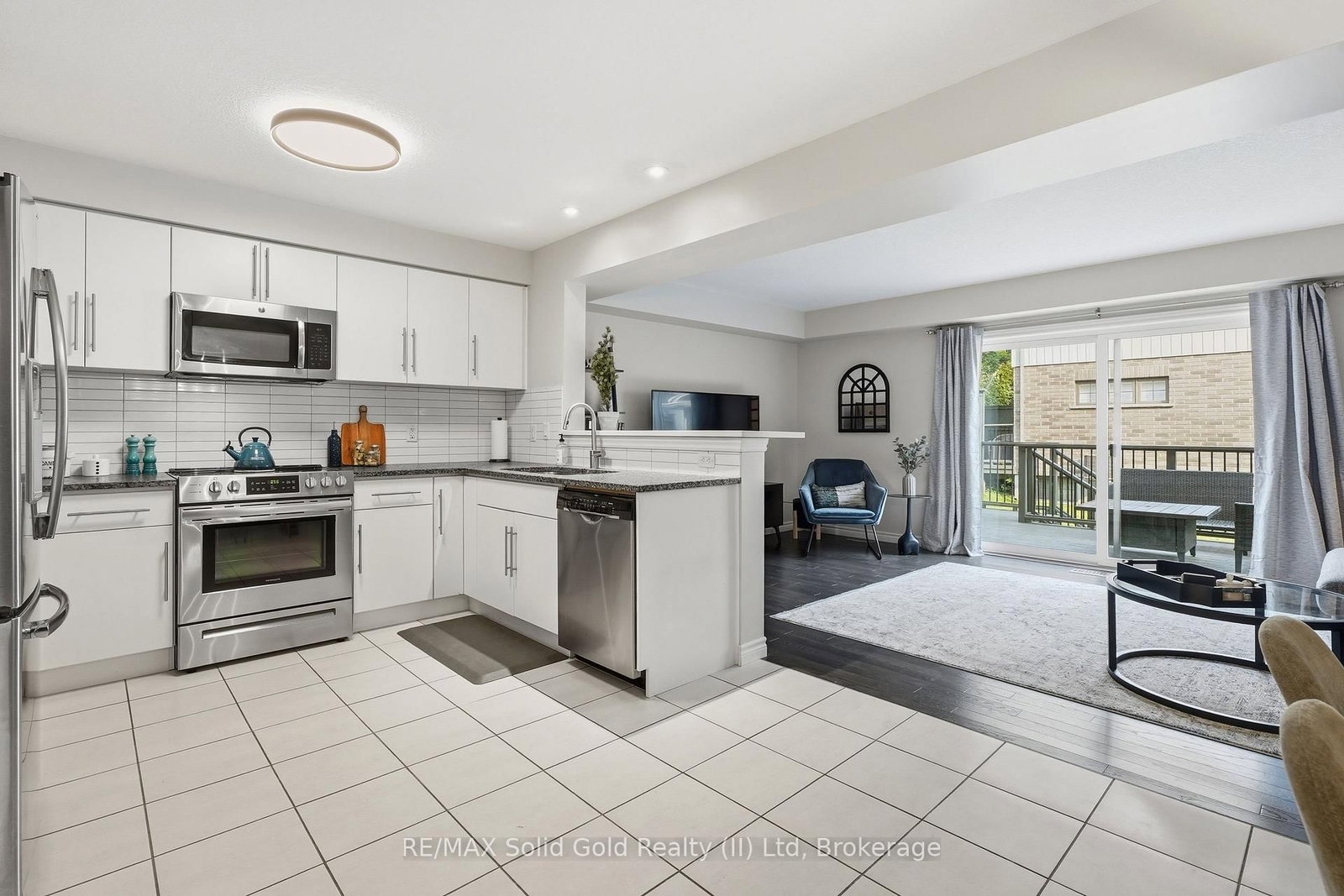 72-635 Saginaw Pkwy, Cambridge — 10