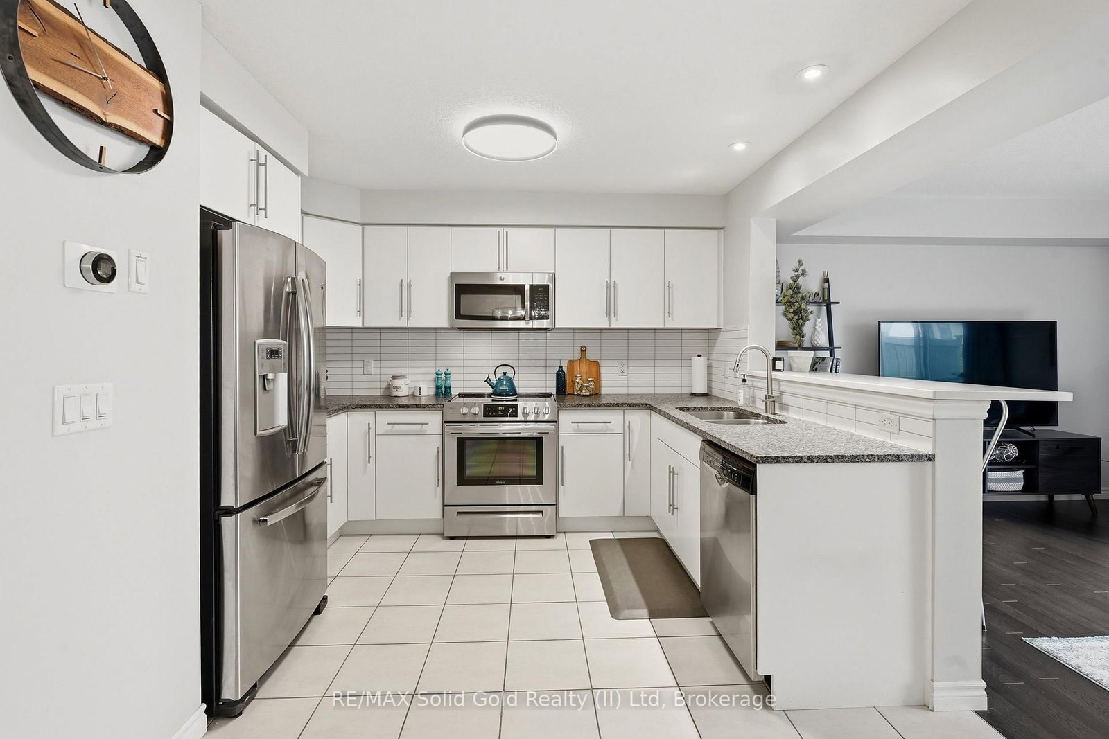 72-635 Saginaw Pkwy, Cambridge — 11