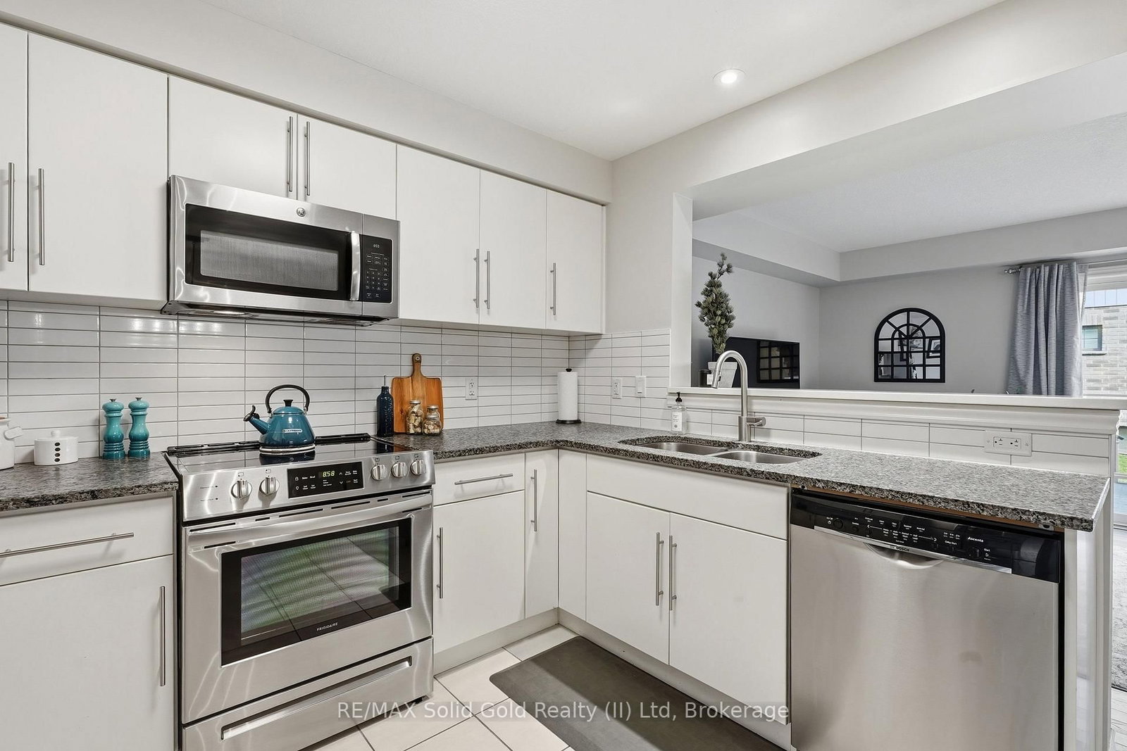 72-635 Saginaw Pkwy, Cambridge — 12