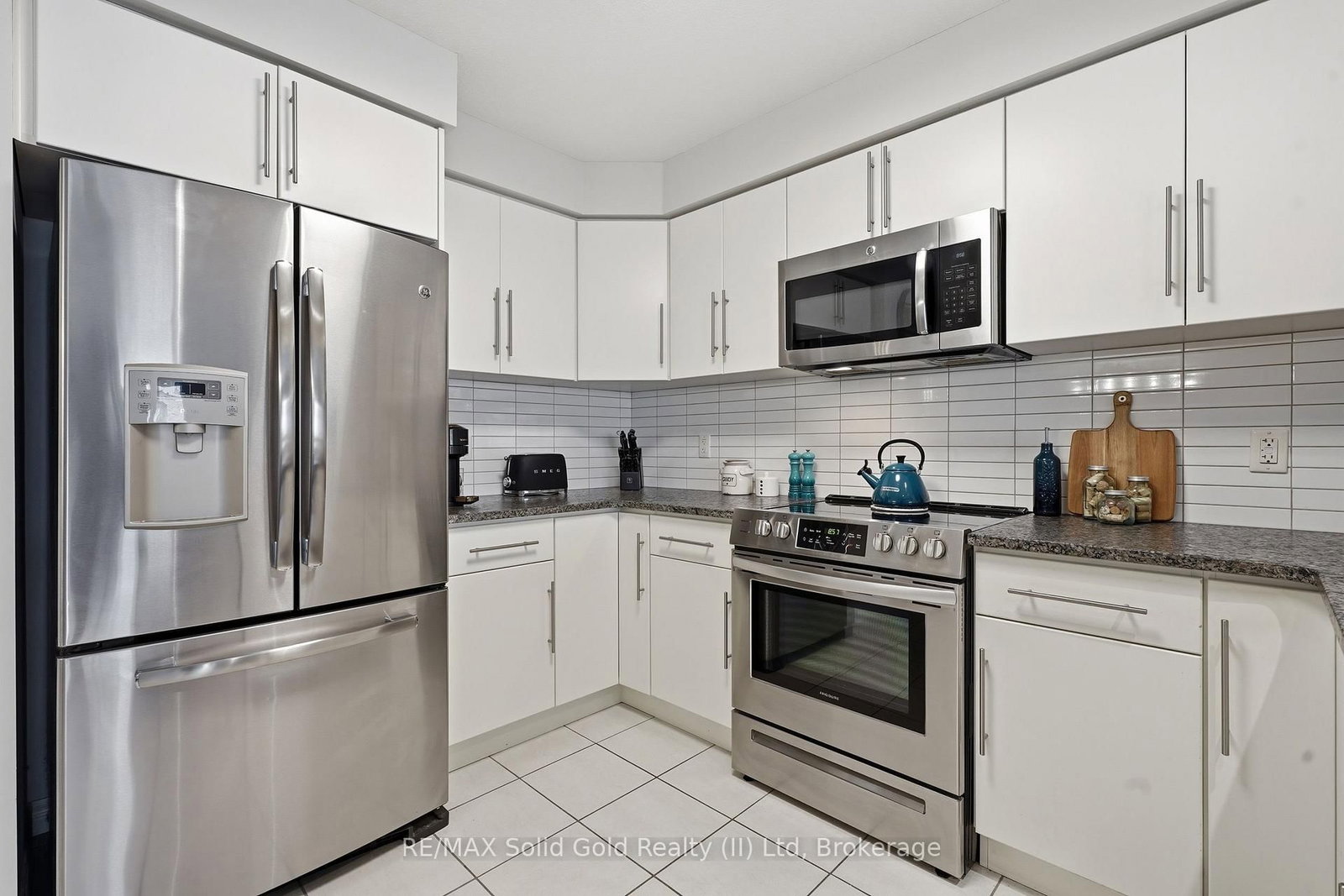 72-635 Saginaw Pkwy, Cambridge — 13