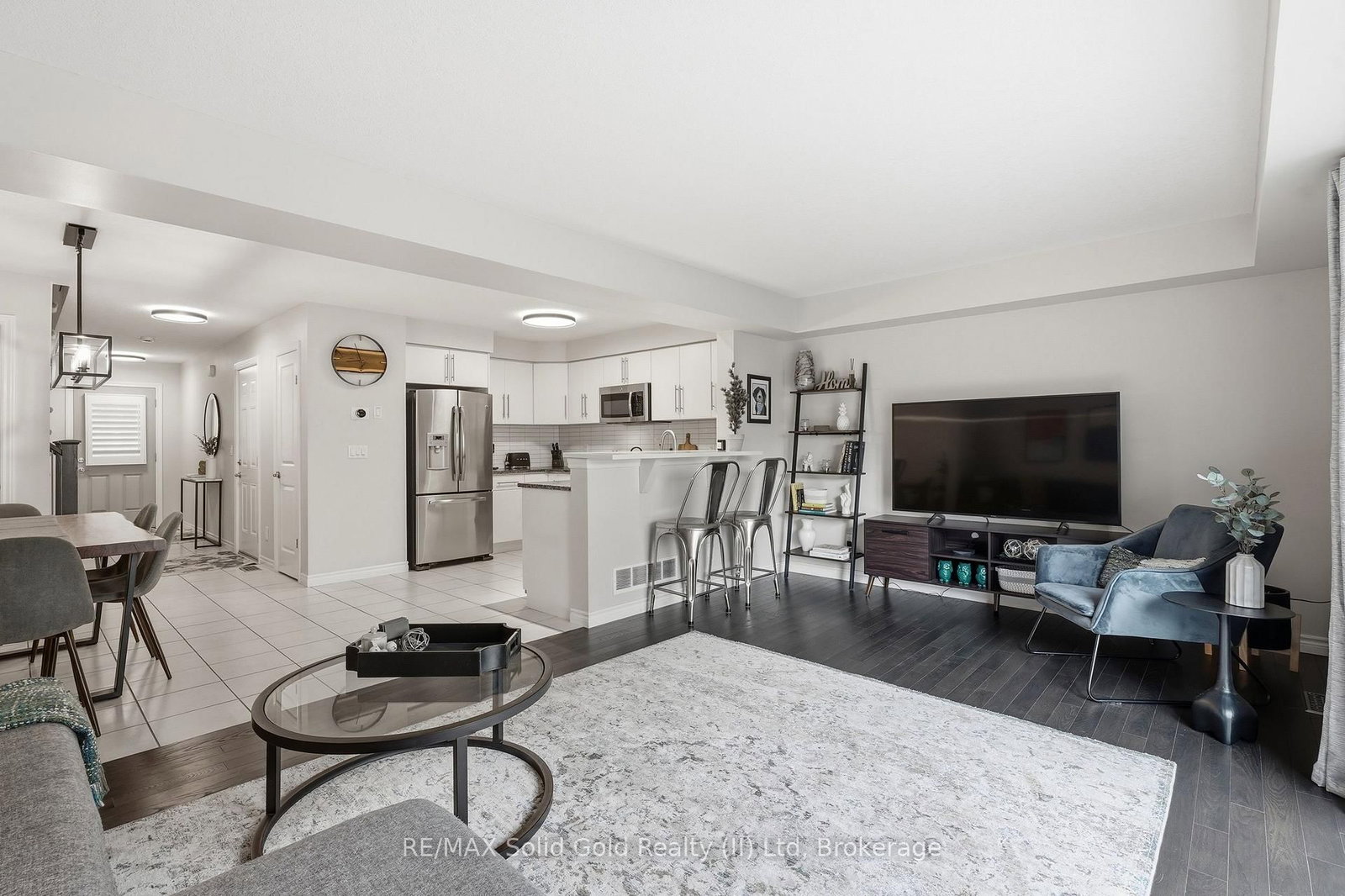72-635 Saginaw Pkwy, Cambridge — 14