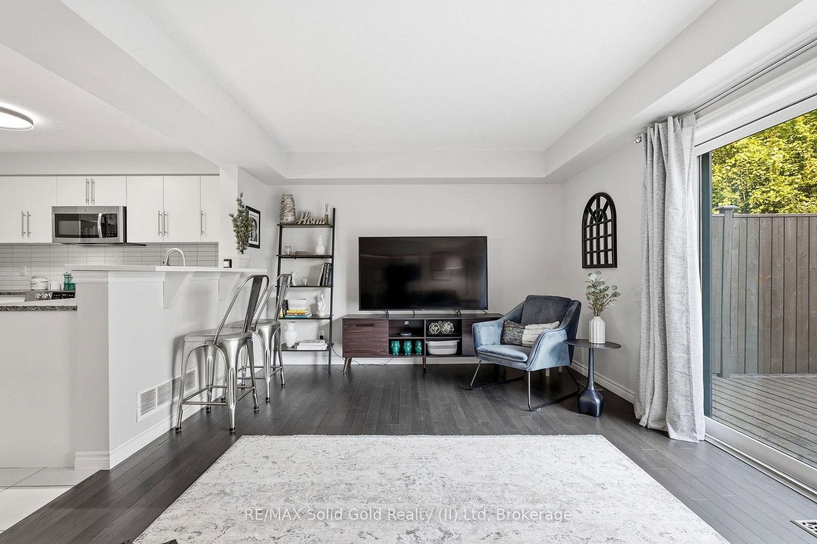 72-635 Saginaw Pkwy, Cambridge — 15