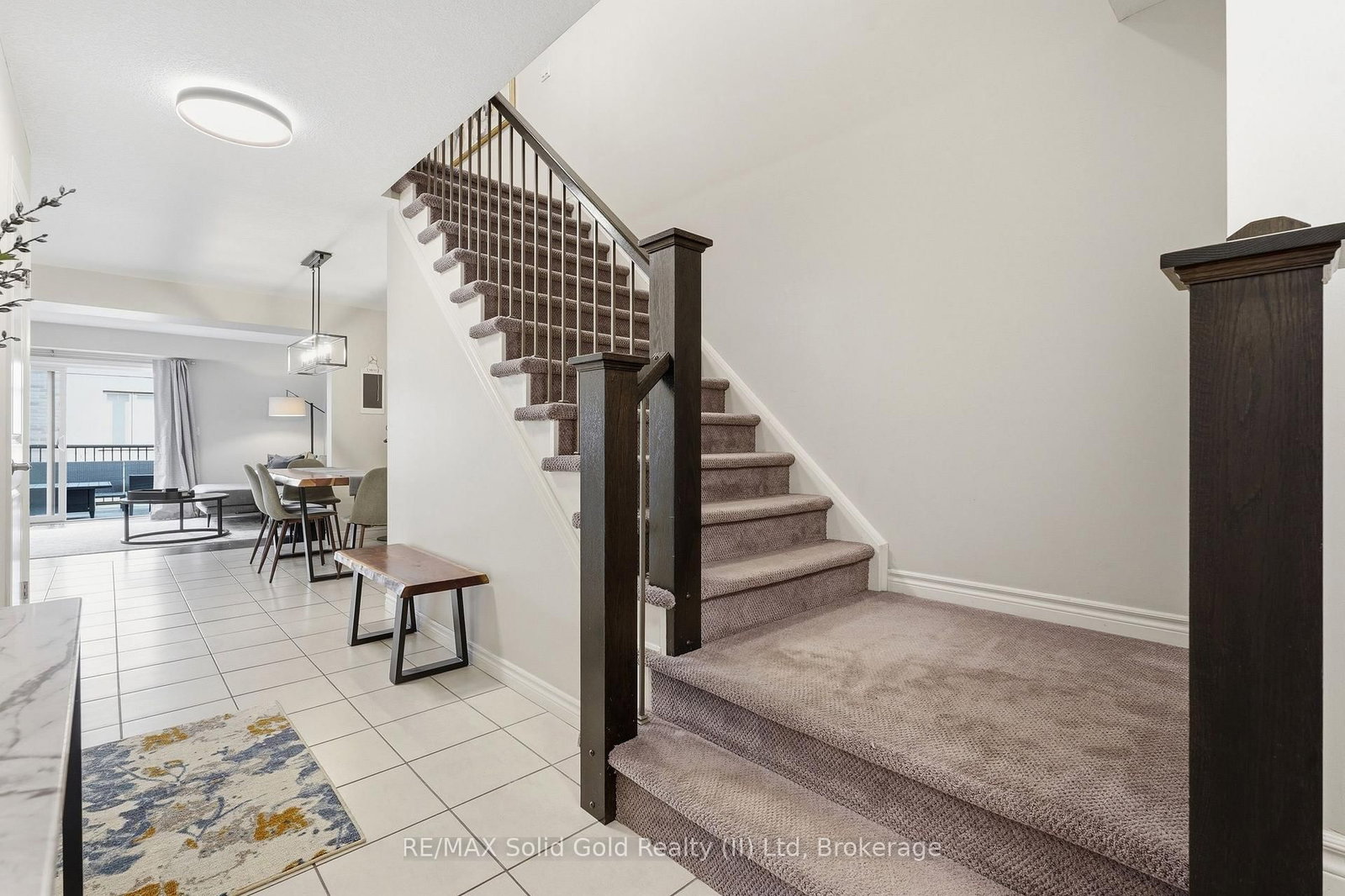 72-635 Saginaw Pkwy, Cambridge — 19