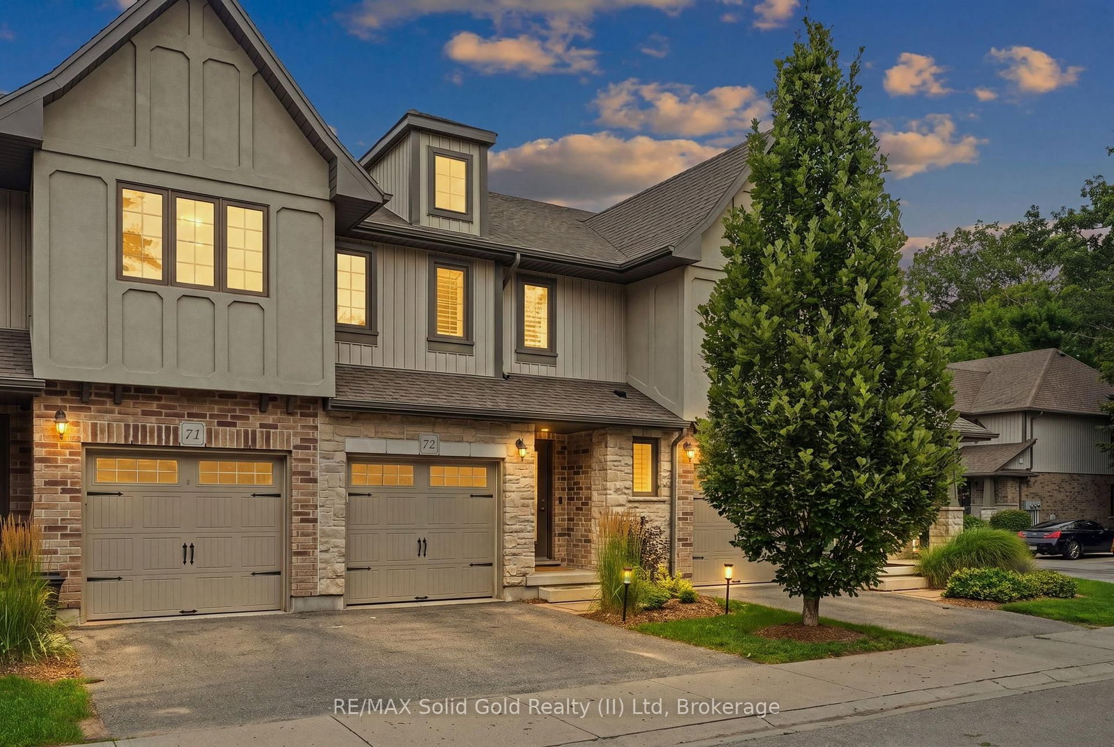 72-635 Saginaw Pkwy, Cambridge — 2