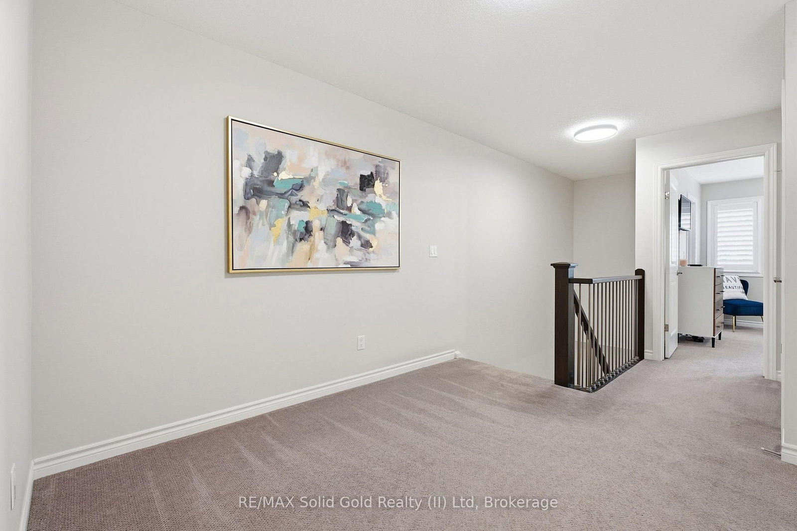 72-635 Saginaw Pkwy, Cambridge — 20