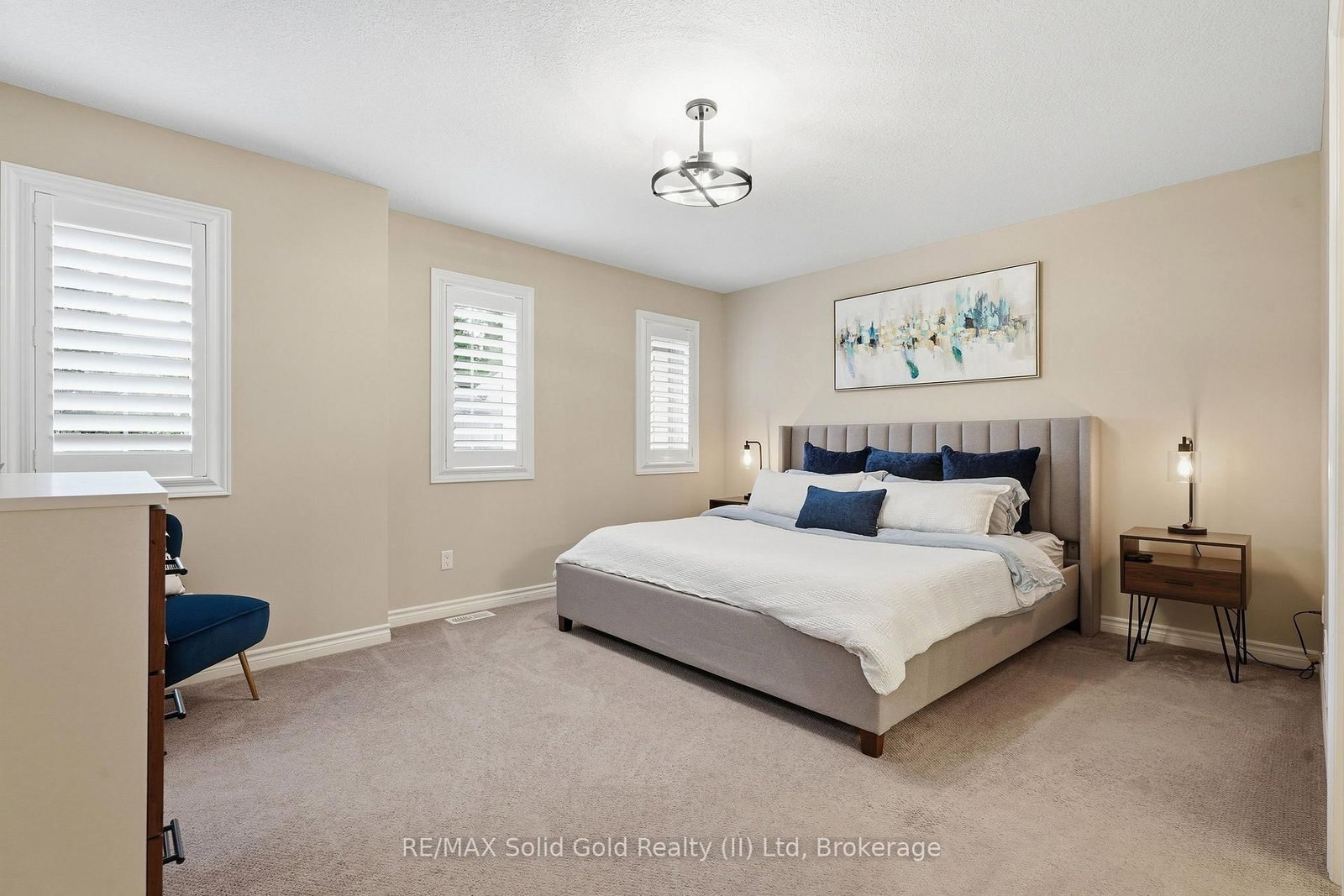 72-635 Saginaw Pkwy, Cambridge — 21