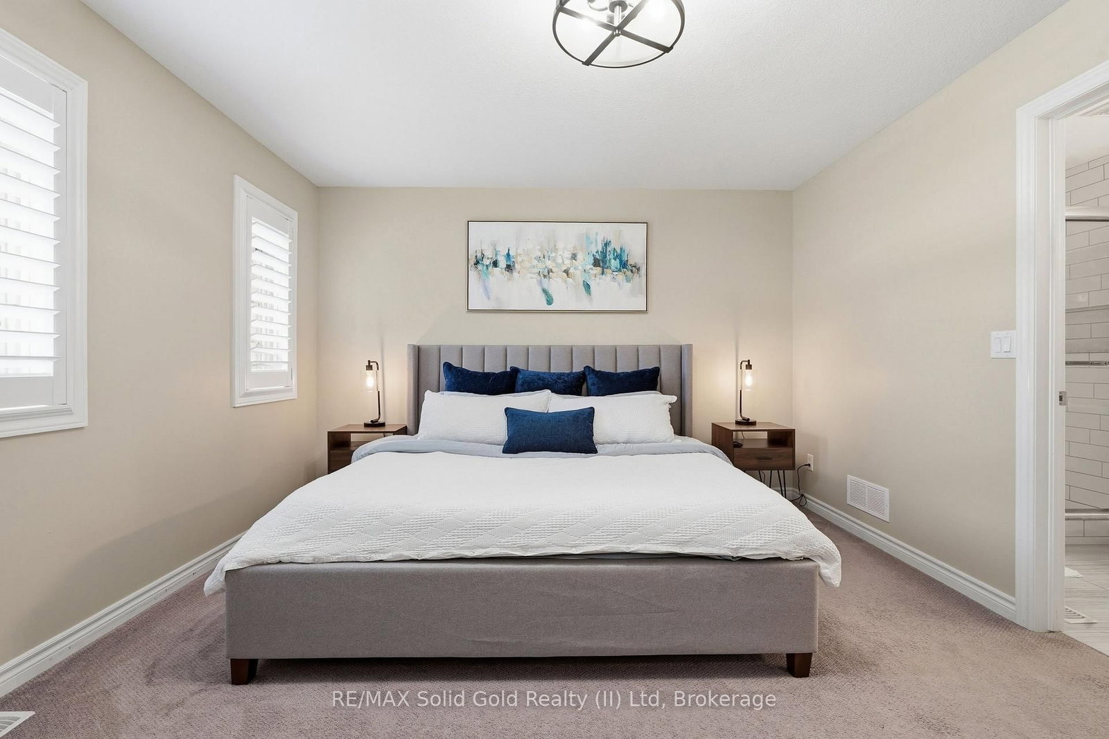 72-635 Saginaw Pkwy, Cambridge — 22