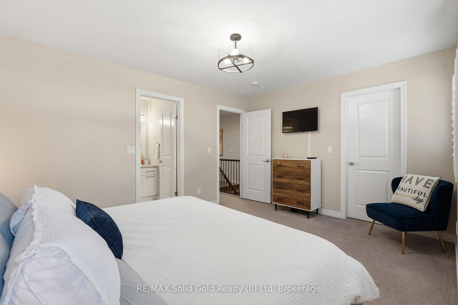 72-635 Saginaw Pkwy, Cambridge — 23