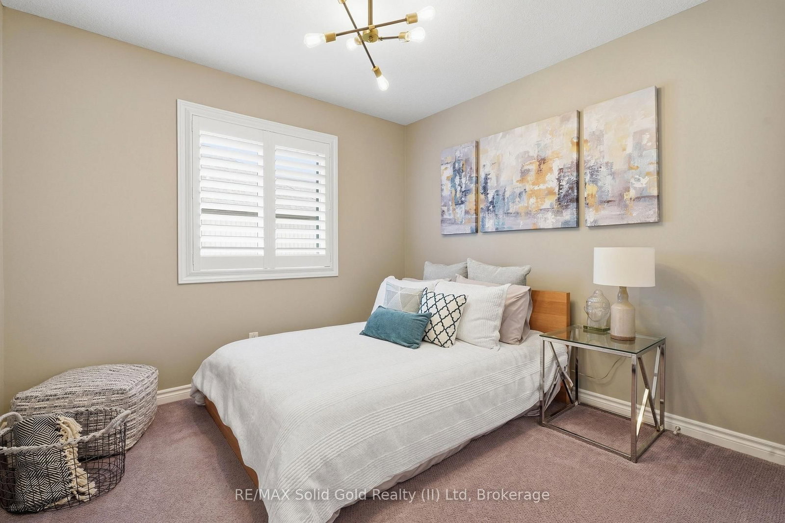 72-635 Saginaw Pkwy, Cambridge — 25