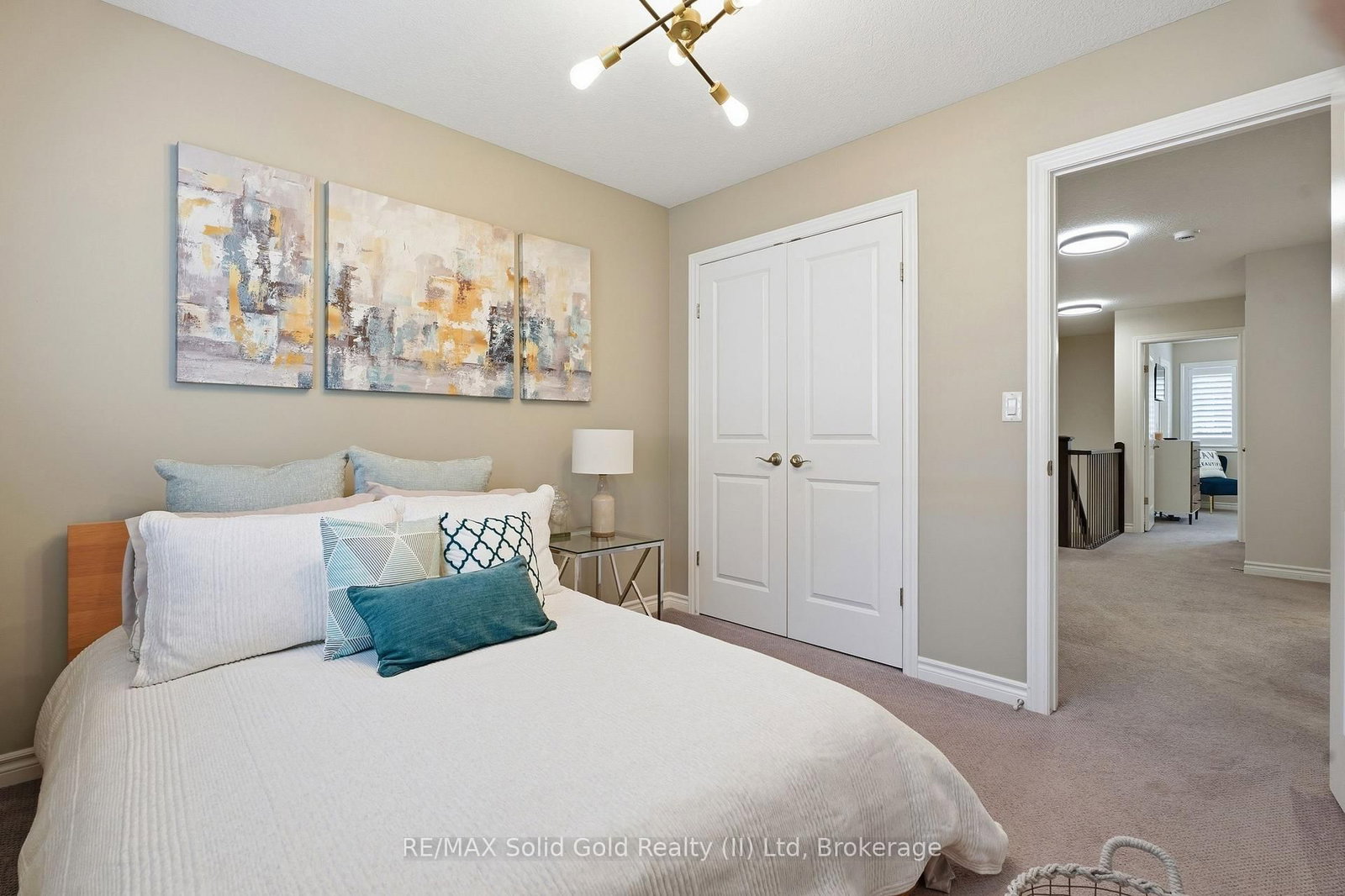 72-635 Saginaw Pkwy, Cambridge — 26