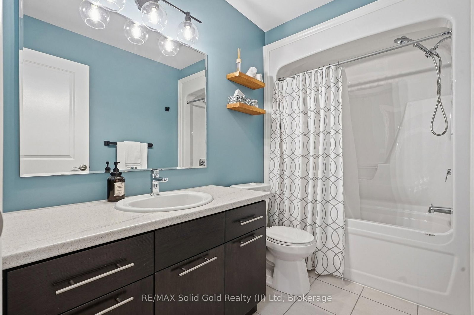 72-635 Saginaw Pkwy, Cambridge — 27