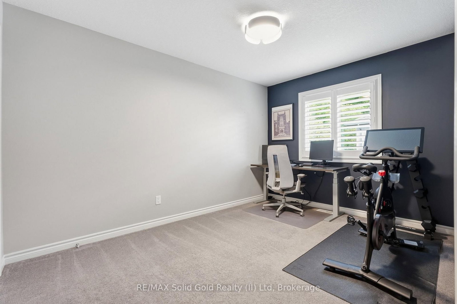 72-635 Saginaw Pkwy, Cambridge — 28