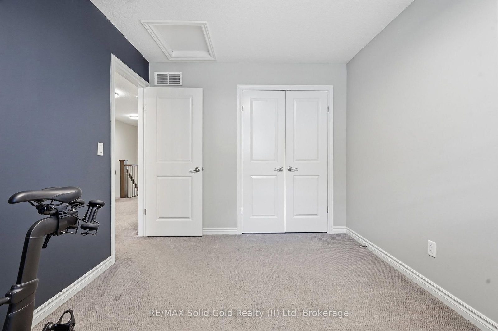 72-635 Saginaw Pkwy, Cambridge — 29