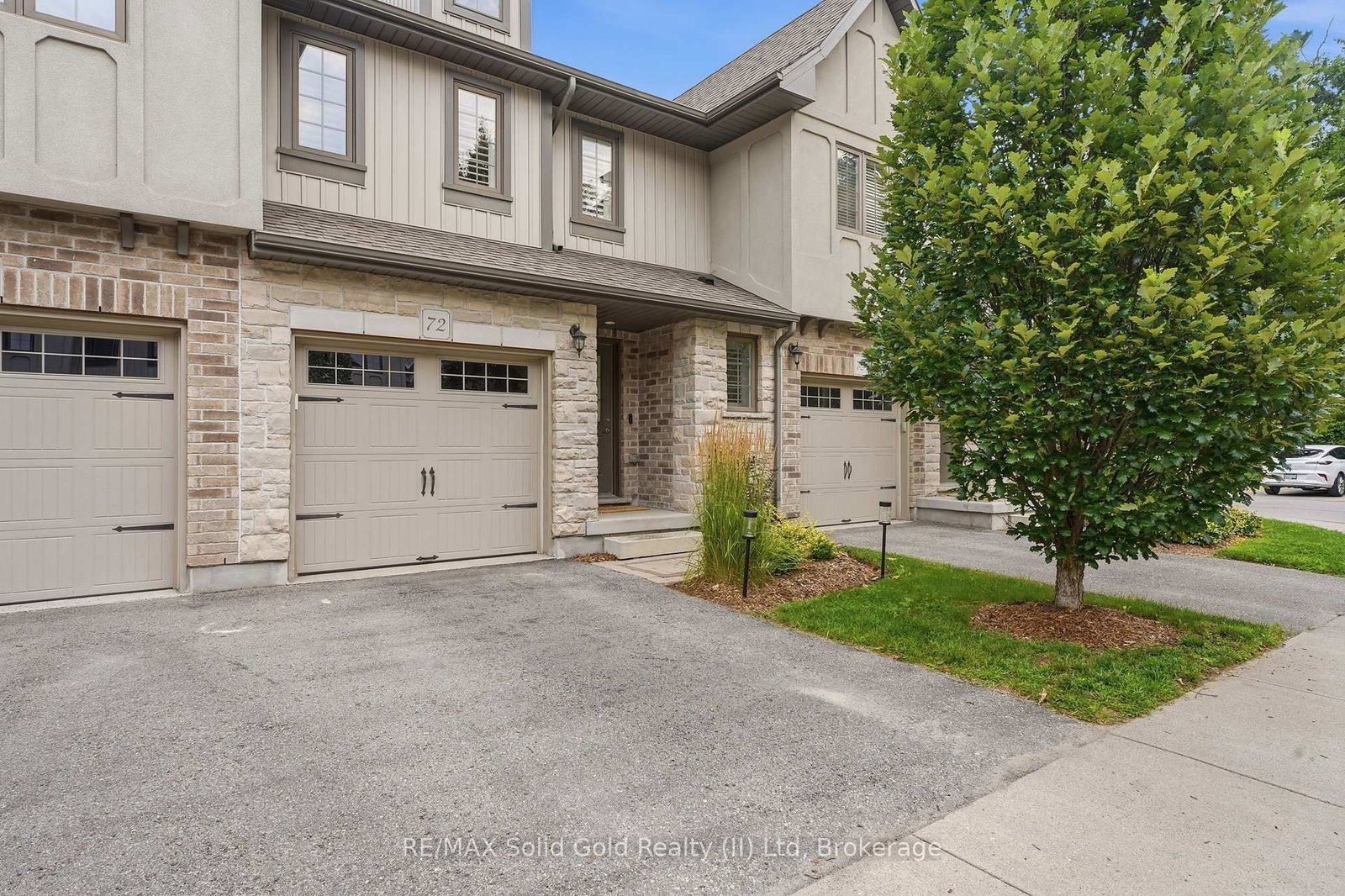 72-635 Saginaw Pkwy, Cambridge — 3